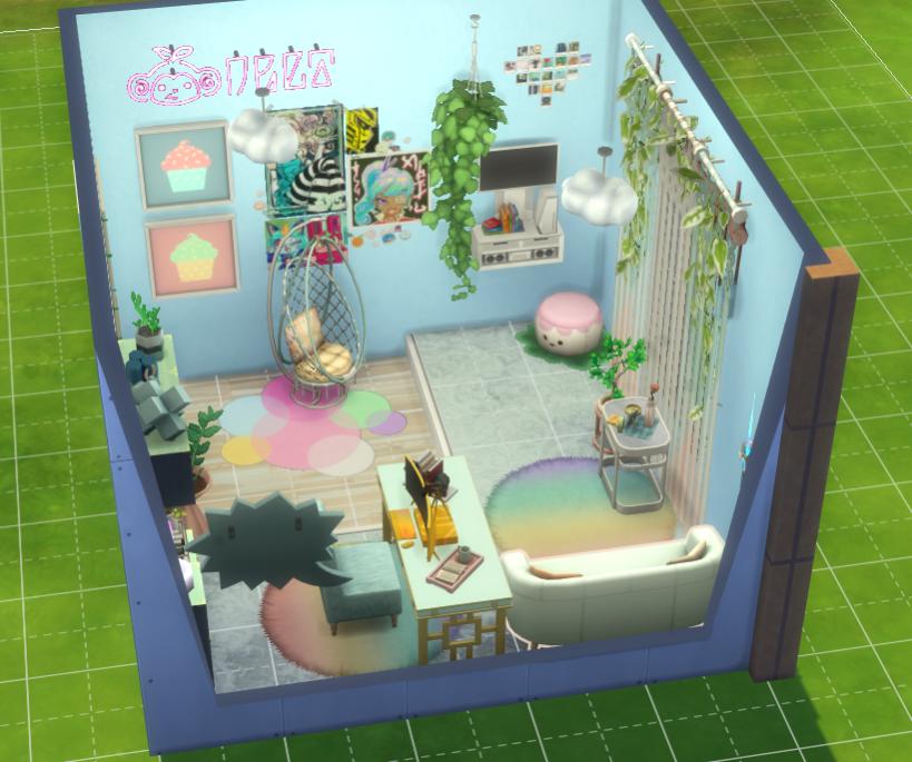 Name:  akwa1.jpg
Views: 1833
Size:  73.1 KB