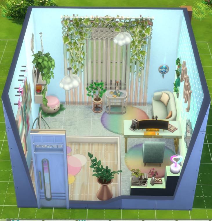 Name:  akwa4.jpg
Views: 1815
Size:  80.5 KB