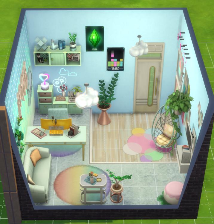 Name:  akwa2.jpg
Views: 1814
Size:  69.3 KB