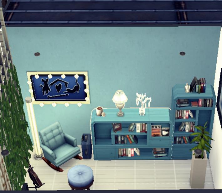 Name:  13.11.2024_19-05-00.jpg
Views: 1765
Size:  55.0 KB