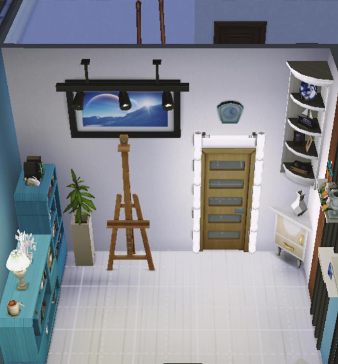 Name:  13.11.2024_19-13-03.jpg
Views: 1766
Size:  50.6 KB