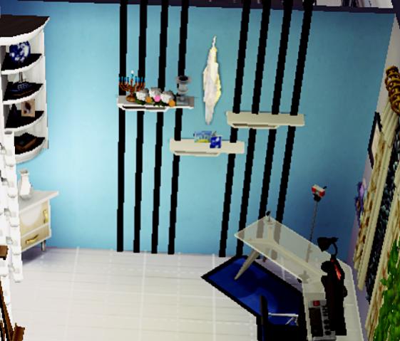 Name:  13.11.2024_19-13-28.jpg
Views: 1765
Size:  39.8 KB