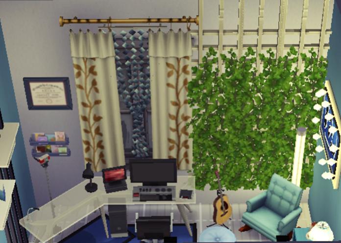 Name:  13.11.2024_19-14-48.jpg
Views: 1743
Size:  57.6 KB