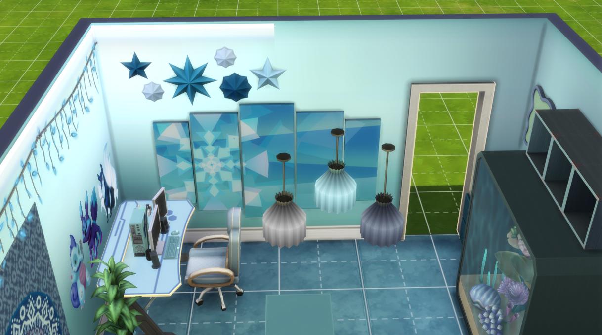 Name:  Zrzutekranu2024-11-13194256.jpg
Views: 1737
Size:  93.2 KB