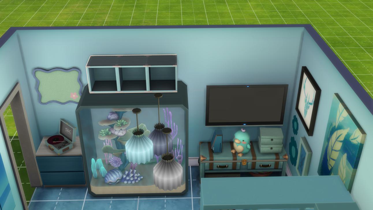 Name:  Zrzutekranu2024-11-13194324.jpg
Views: 1741
Size:  90.3 KB