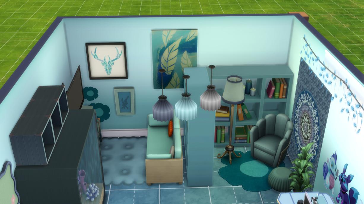 Name:  Zrzutekranu2024-11-13194403.jpg
Views: 1733
Size:  92.9 KB