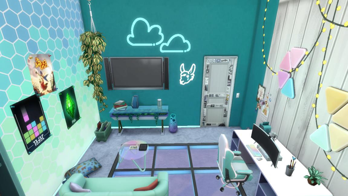 Name:  13.11.2024_19-52-25.jpg
Views: 1465
Size:  95.5 KB