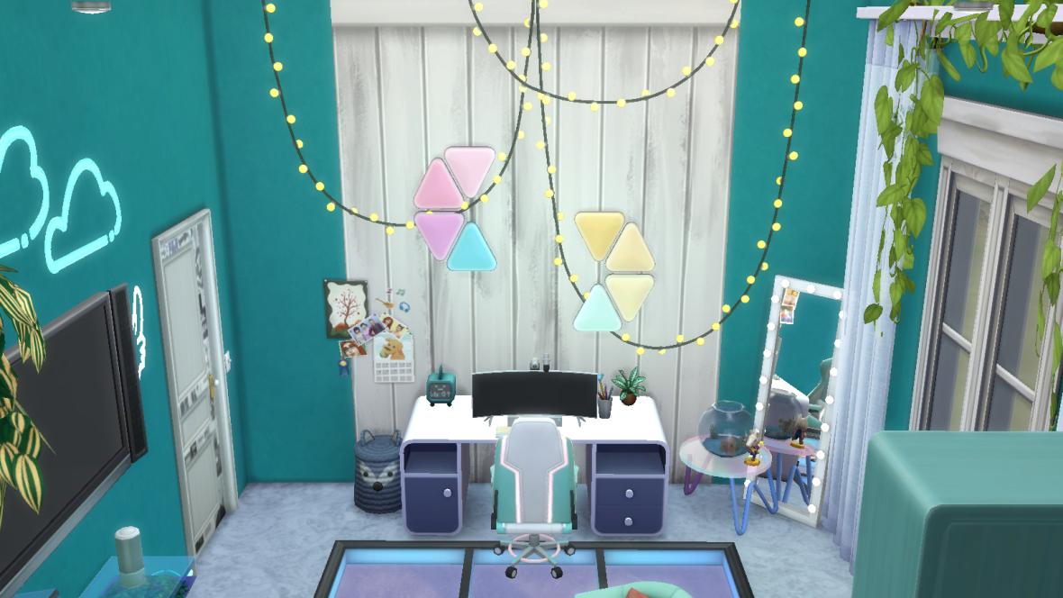 Name:  13.11.2024_19-51-38.jpg
Views: 1467
Size:  94.1 KB