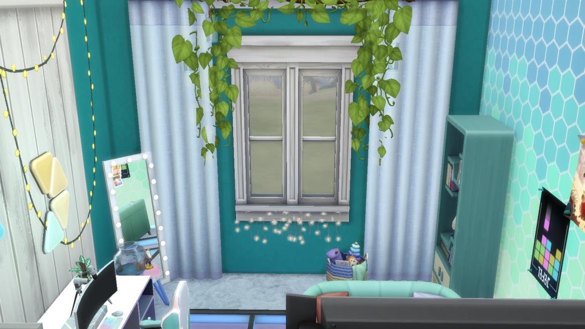 Name:  13.11.2024_19-51-06.jpg
Views: 1463
Size:  94.9 KB