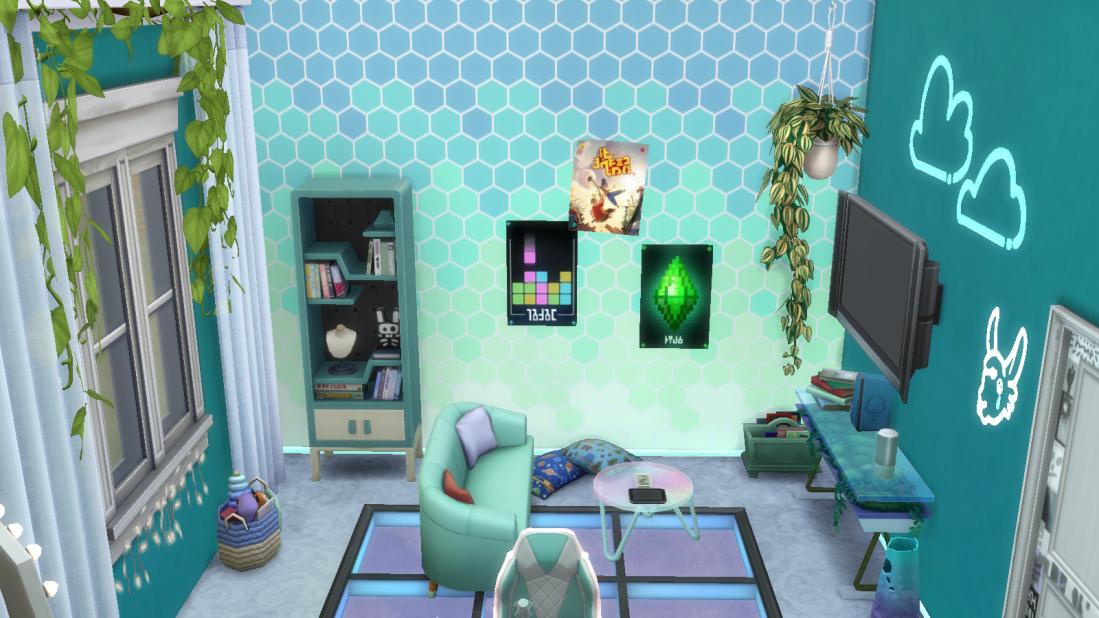 Name:  13.11.2024_19-50-45.jpg
Views: 1469
Size:  97.8 KB