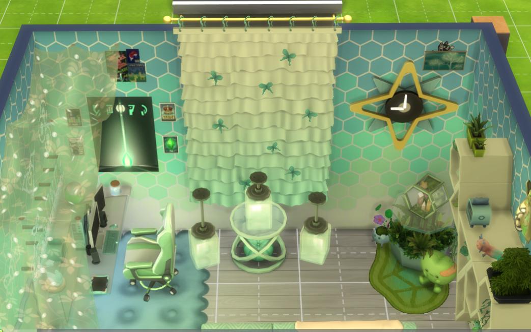 Name:  obraz_2024-11-13_212647012.jpg
Views: 570
Size:  87.1 KB