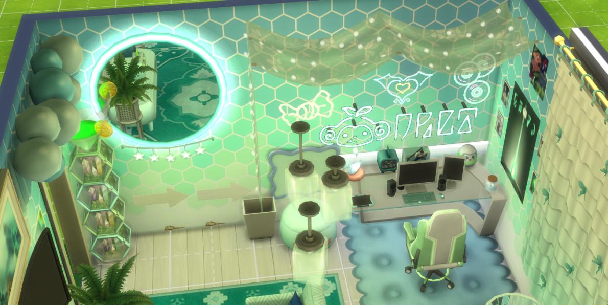 Name:  Zrzutekranu2024-11-13212205.jpg
Views: 568
Size:  99.9 KB