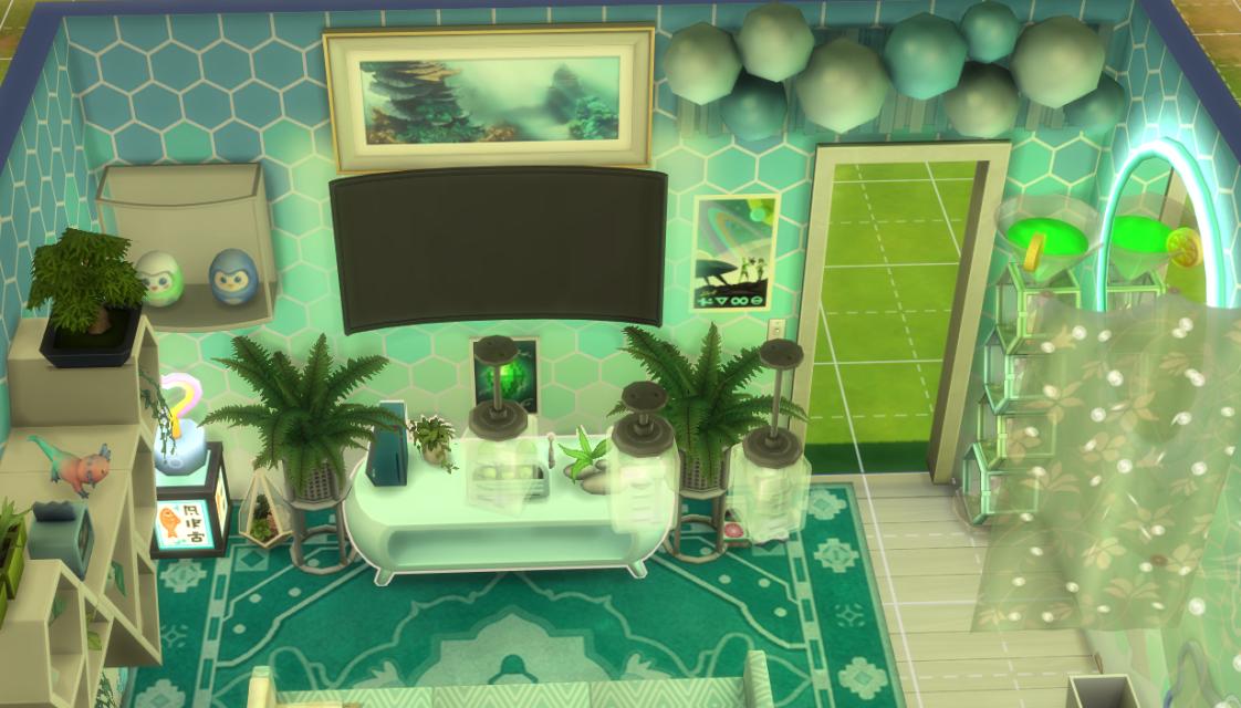 Name:  Zrzutekranu2024-11-13212154.jpg
Views: 569
Size:  95.7 KB