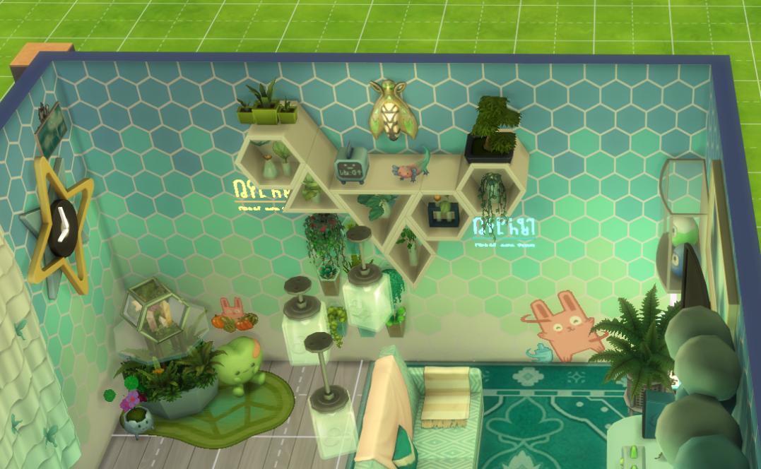 Name:  Zrzutekranu2024-11-13212058.jpg
Views: 568
Size:  93.6 KB