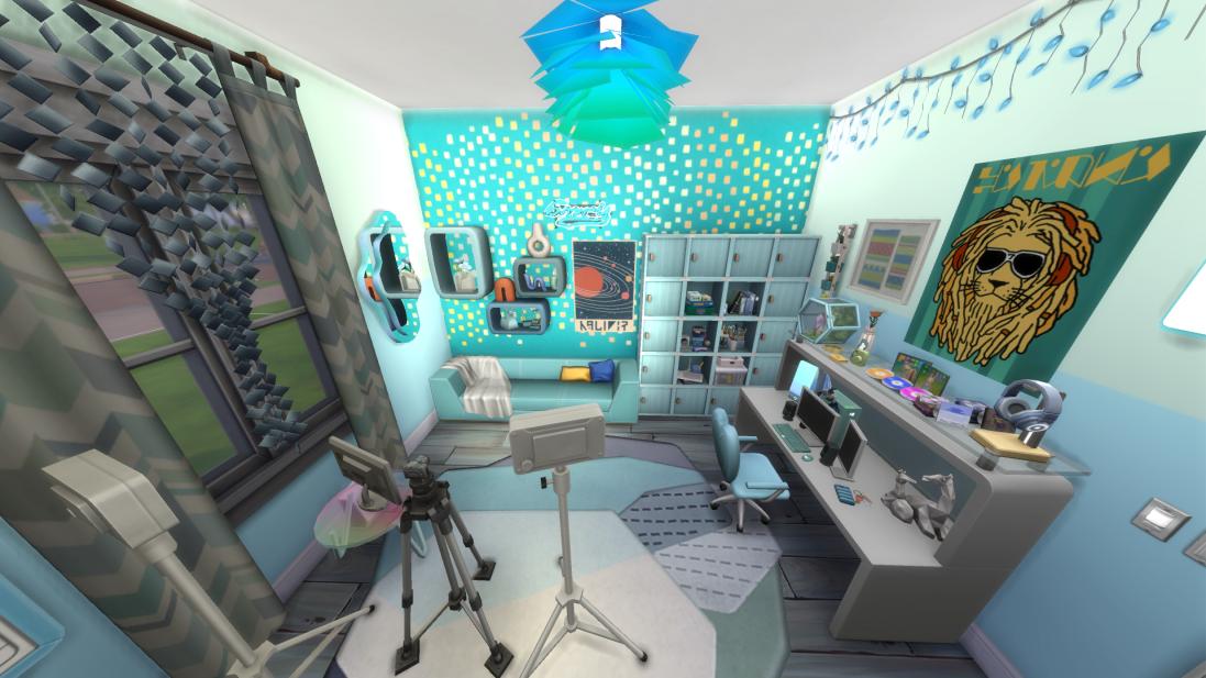 Name:  13.11.2024_22-18-58.jpg
Views: 331
Size:  98.0 KB