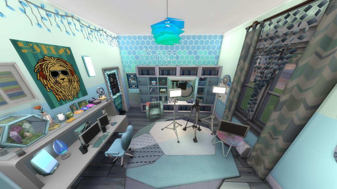 Name:  13.11.2024_22-19-20.jpg
Views: 327
Size:  96.5 KB