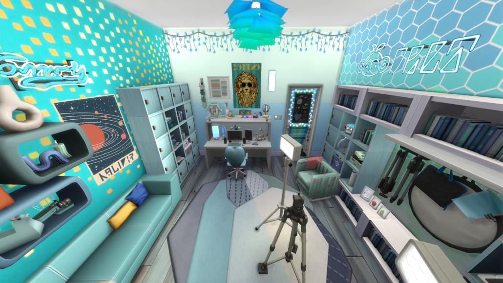 Name:  13.11.2024_22-19-57.jpg
Views: 510
Size:  101.3 KB