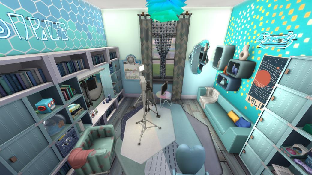 Name:  13.11.2024_22-20-26.jpg
Views: 507
Size:  100.5 KB