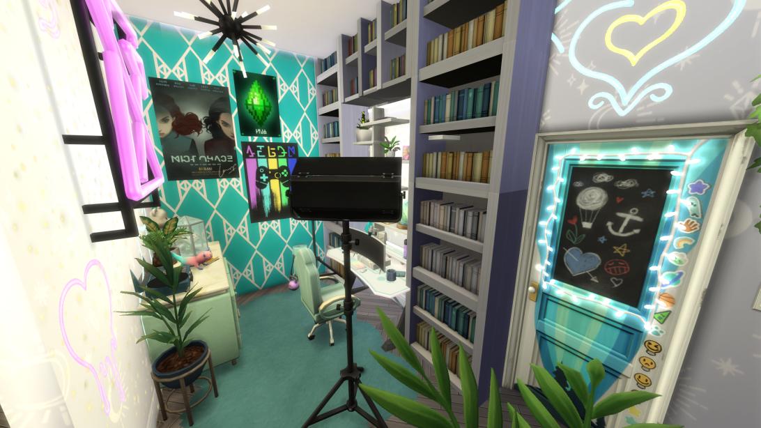 Name:  1.jpg
Views: 438
Size:  98.7 KB