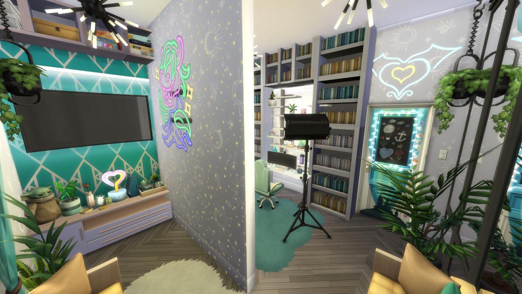 Name:  2.jpg
Views: 436
Size:  100.0 KB