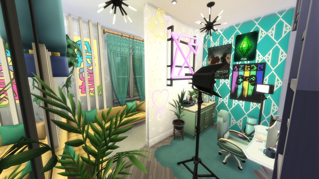 Name:  3.jpg
Views: 435
Size:  99.8 KB