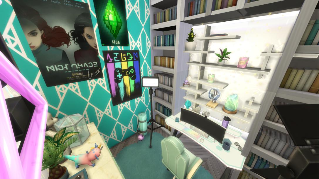 Name:  4.jpg
Views: 436
Size:  98.4 KB