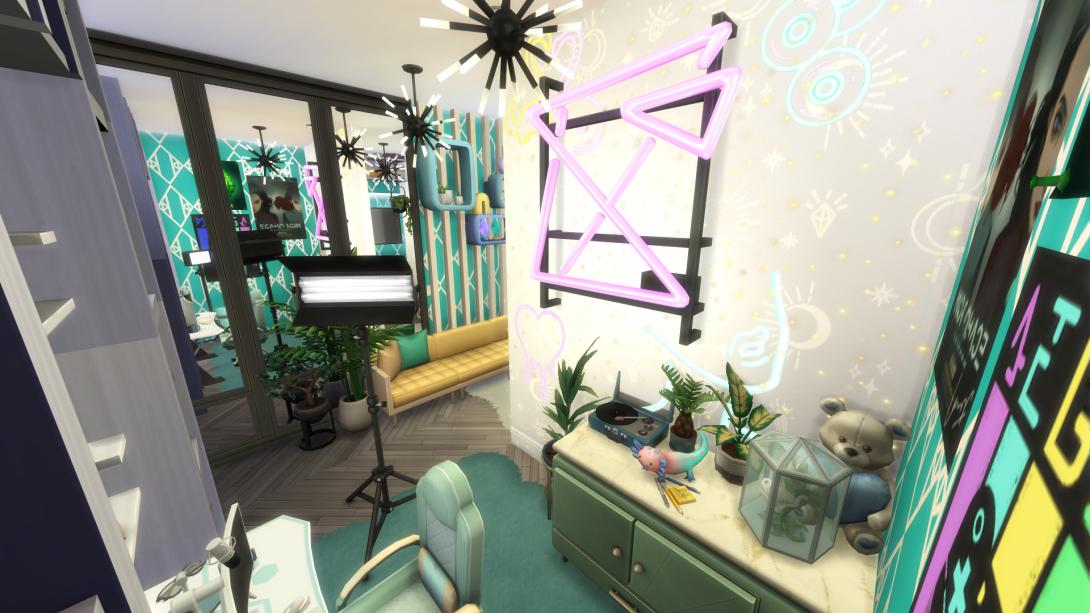 Name:  5.jpg
Views: 435
Size:  98.6 KB