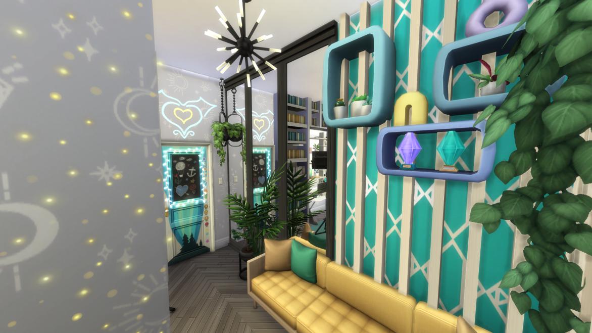 Name:  6.jpg
Views: 435
Size:  95.3 KB