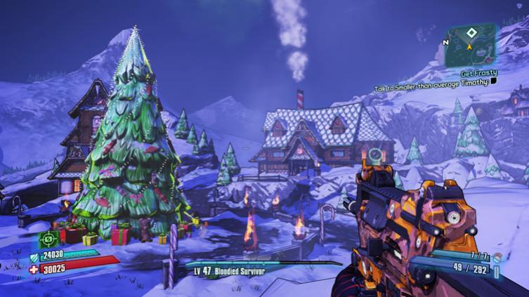 Name:  39ezkambt5321.jpg
Views: 63
Size:  57.4 KB