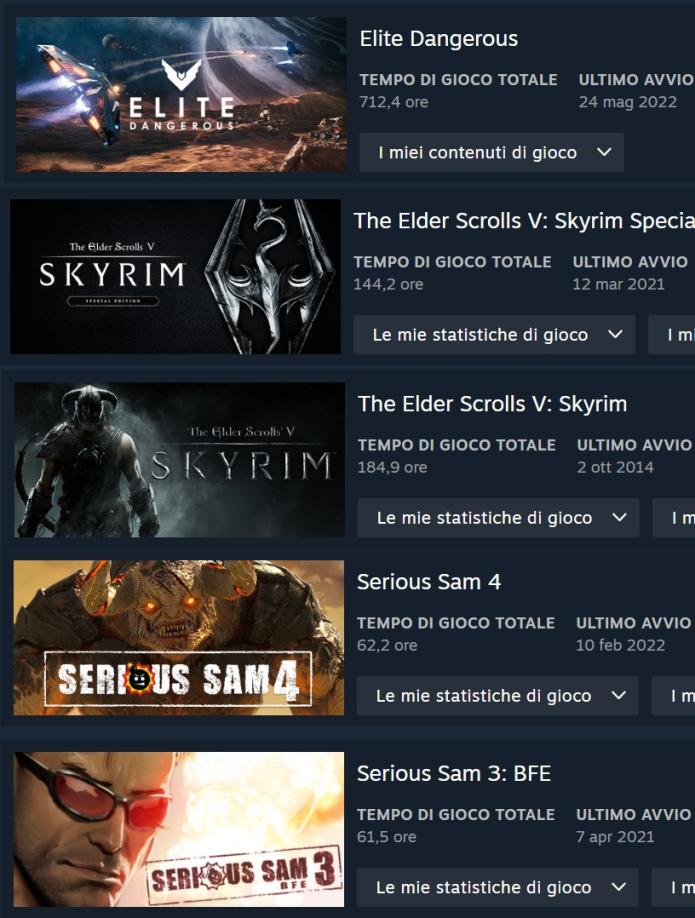 Name:  oregame.jpg
Views: 45
Size:  91.8 KB