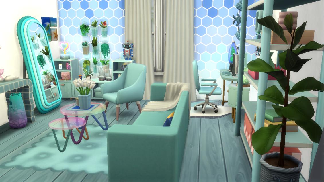 Name:  13.11.2024_21-28-27.jpg
Views: 409
Size:  96.8 KB