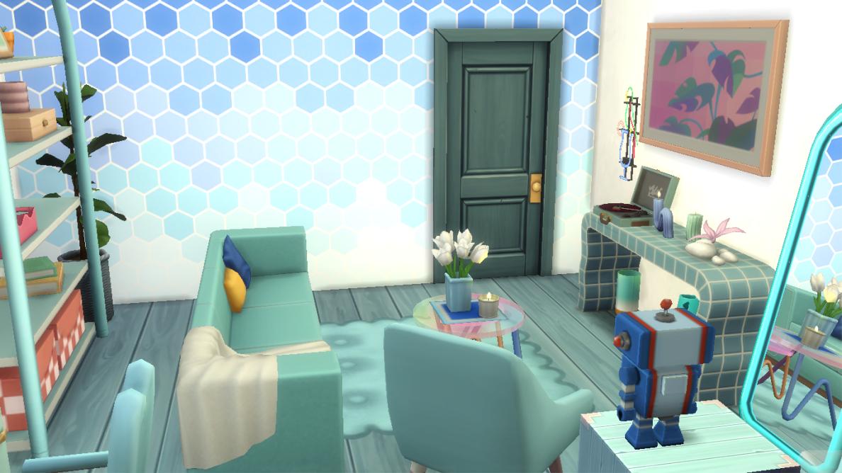 Name:  13.11.2024_21-29-25.jpg
Views: 411
Size:  94.7 KB