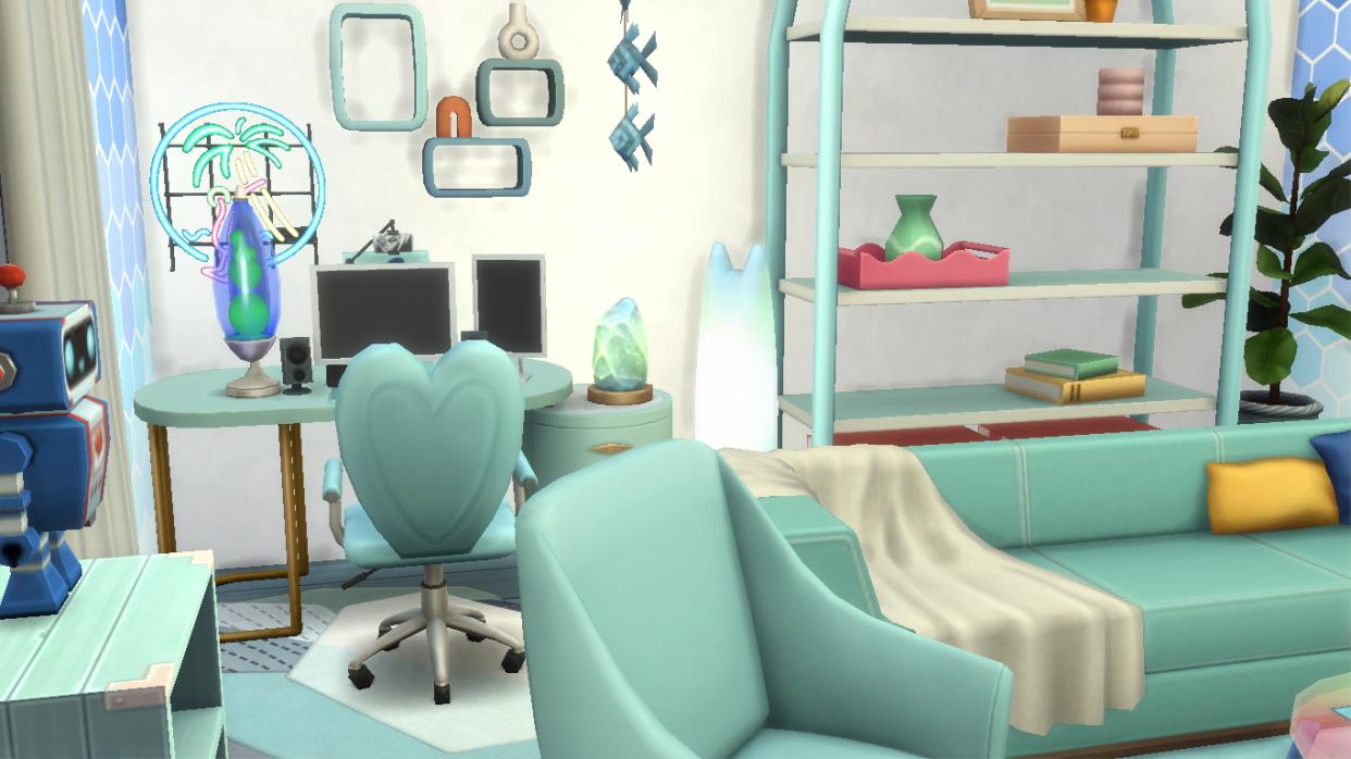 Name:  13.11.2024_21-26-14.jpg
Views: 407
Size:  92.1 KB