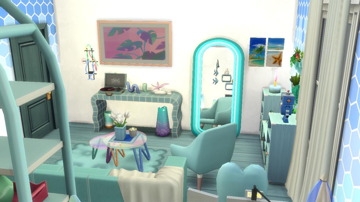 Name:  13.11.2024_21-29-37.jpg
Views: 407
Size:  93.1 KB