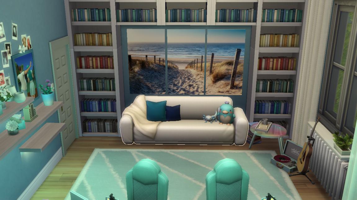 Name:  1.jpg
Views: 390
Size:  96.1 KB