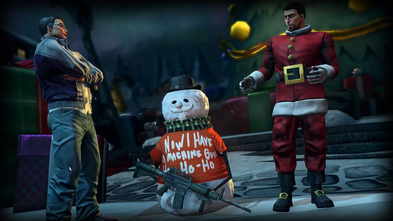 Name:  Saints-Row-Xmas-Santa-Outfit.jpg
Views: 71
Size:  91.5 KB