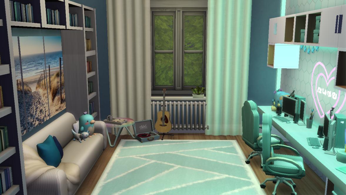 Name:  2.jpg
Views: 390
Size:  94.4 KB