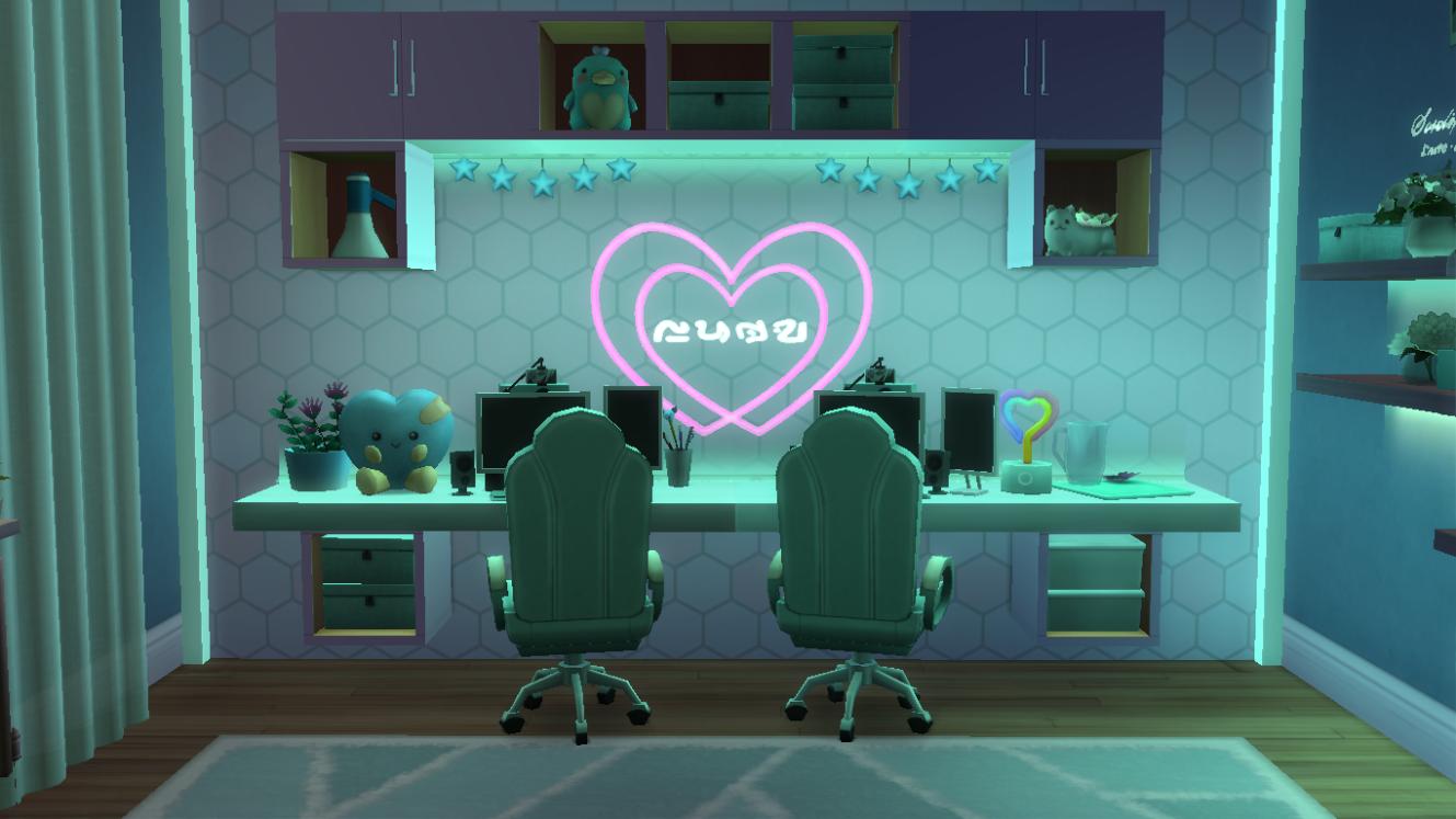 Name:  3.jpg
Views: 392
Size:  90.5 KB