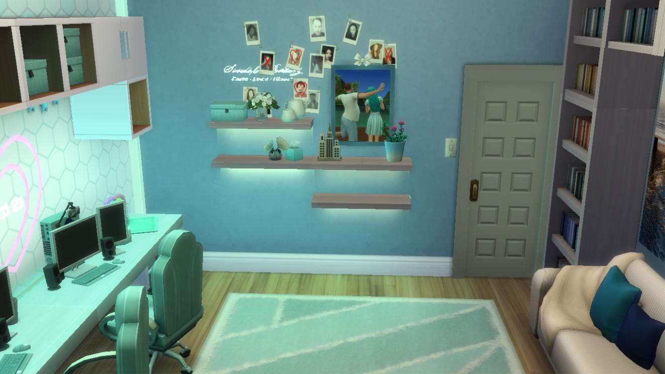 Name:  4.jpg
Views: 389
Size:  89.7 KB