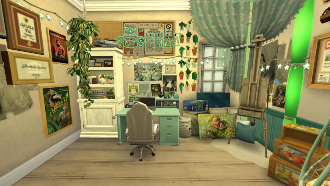 Name:  Zdjęciepokojugejmingowego5.jpg
Views: 385
Size:  99.9 KB