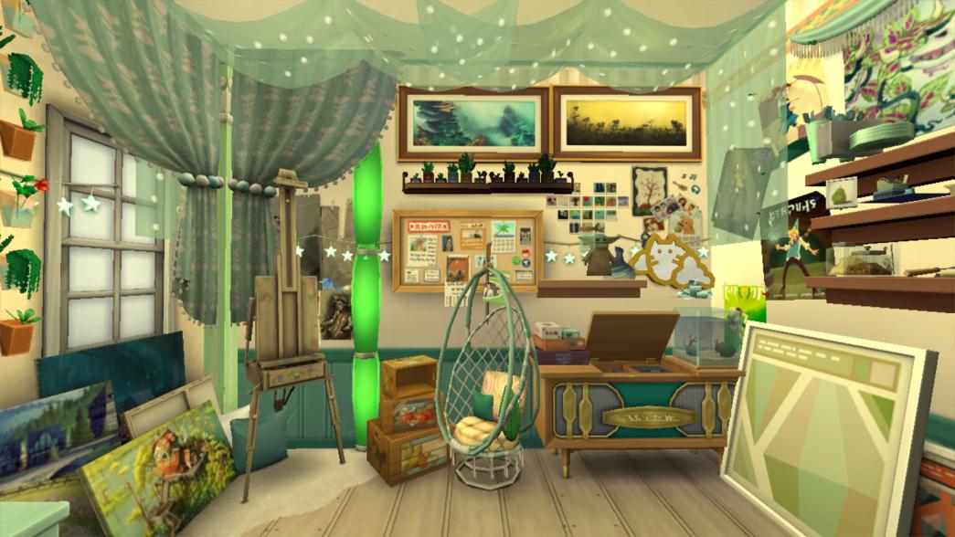 Name:  Zdjęciepokojugejmingowego6.jpg
Views: 384
Size:  100.7 KB