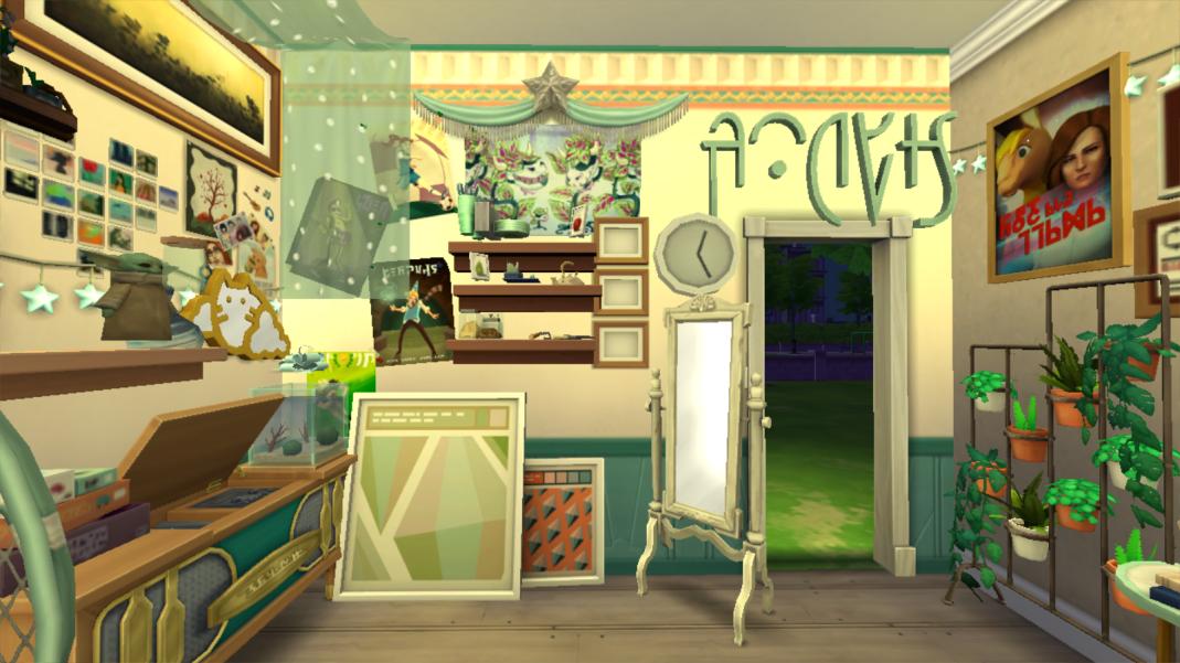 Name:  Zdjęciepokojugejmingowego7.jpg
Views: 383
Size:  100.0 KB