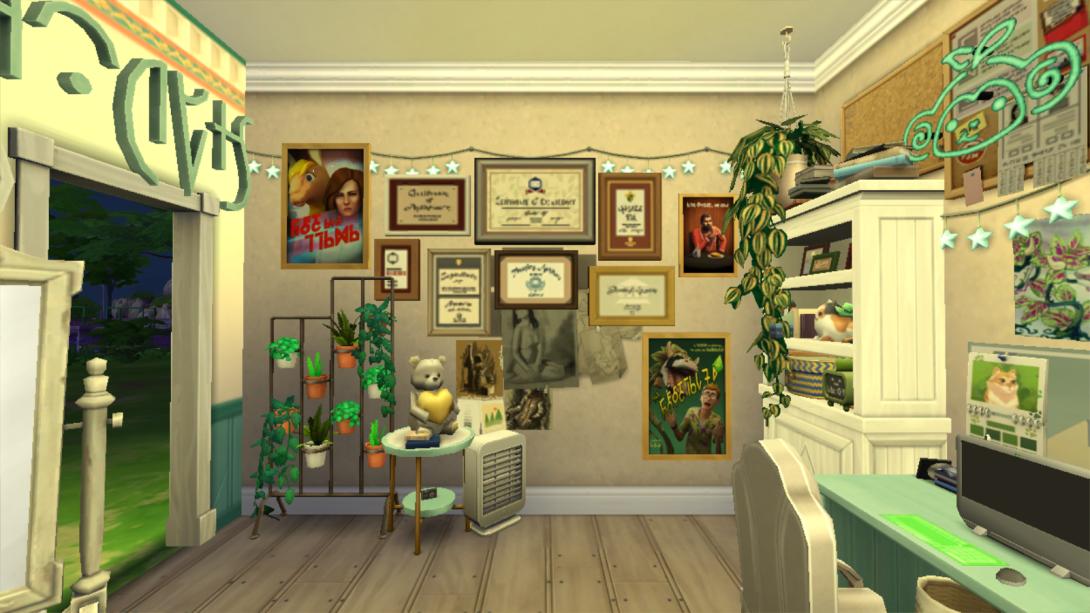 Name:  Zdjęciepokojugejmingowego8.jpg
Views: 385
Size:  99.5 KB