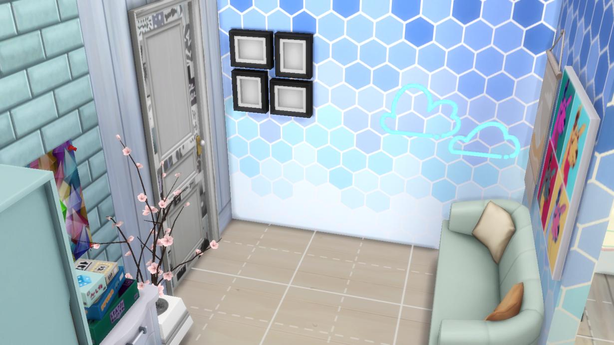 Name:  14.11.2024_13-11-09.jpg
Views: 409
Size:  91.8 KB