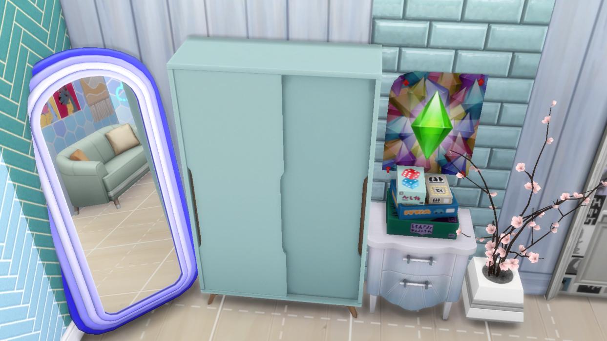 Name:  14.11.2024_13-11-32.jpg
Views: 412
Size:  91.6 KB