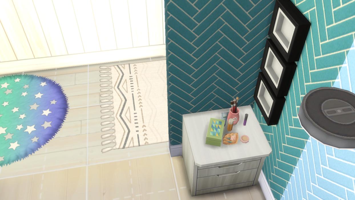 Name:  14.11.2024_13-11-42.jpg
Views: 410
Size:  91.5 KB