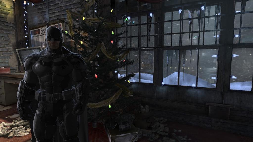 Name:  download.jpg
Views: 64
Size:  69.6 KB