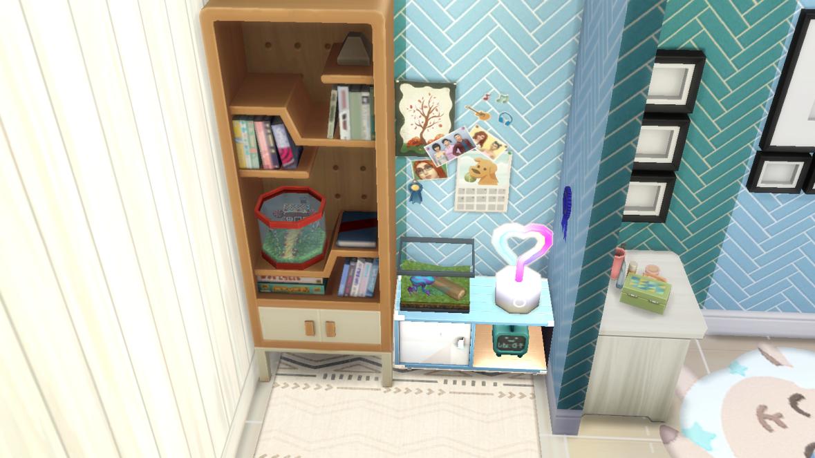 Name:  14.11.2024_13-12-30.jpg
Views: 408
Size:  94.4 KB