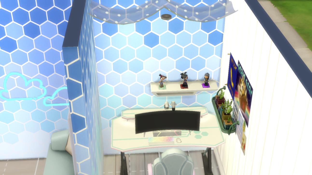 Name:  14.11.2024_13-13-10.jpg
Views: 409
Size:  89.5 KB