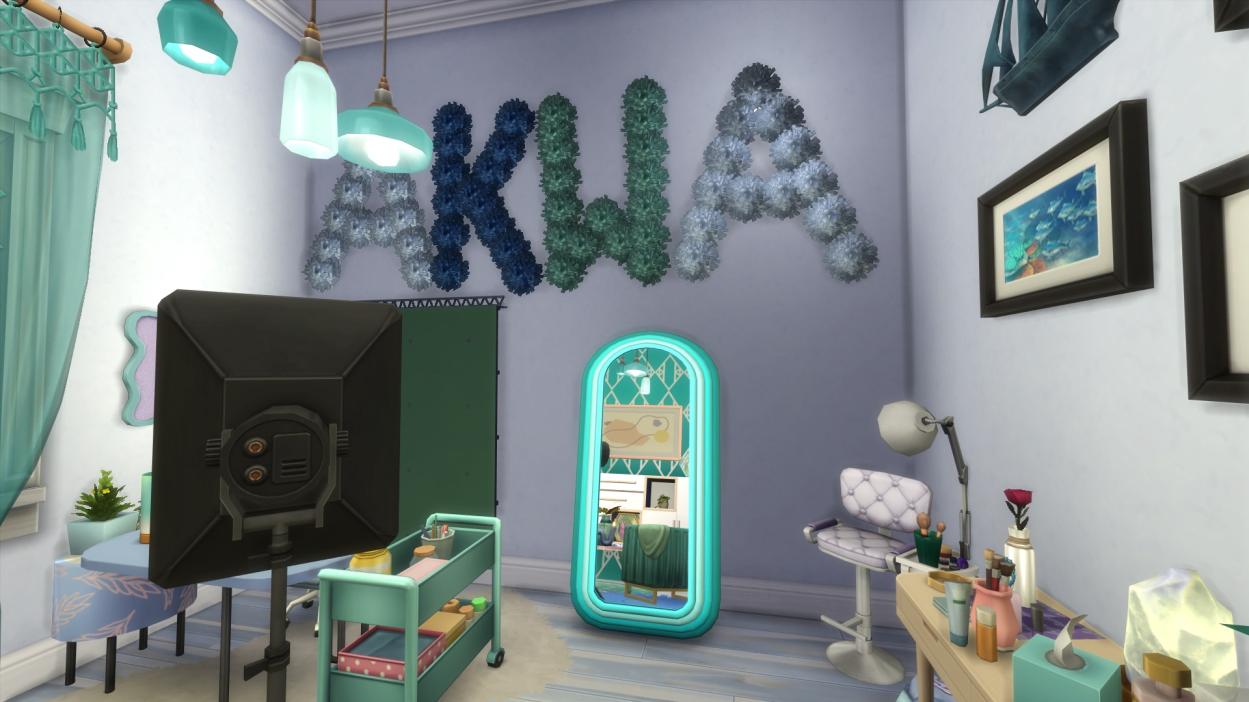 Name:  konkurs1.jpg
Views: 342
Size:  91.9 KB